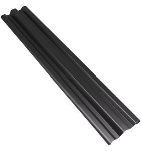 Svärdskydd 6698731, 98731