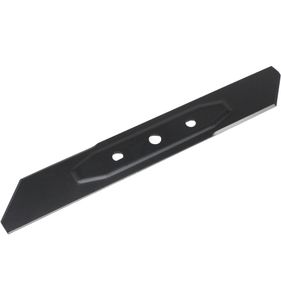T 300 Li 20 Blade 118811421/0