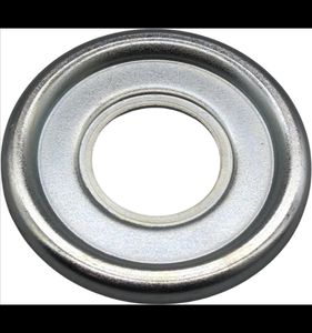 Täckbricka Park Pro 110, Pro 125, 1134-5403-01