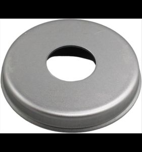 Täckbricka 1134-0400-01