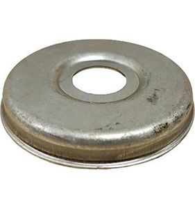 Täckbricka 1134-5130-02