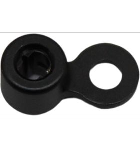 Täckbricka 118830332/0