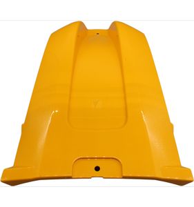 Täckkåpa Park Combi Pro 110 EL, Combi Pro 125 EL, 1137-0269-03