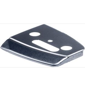 Täckplatta 2141, 2150, 2159 m.fl 5038566-01