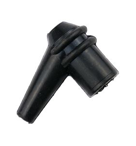 Tändhatt Husqvarna, Partner 5014854-02