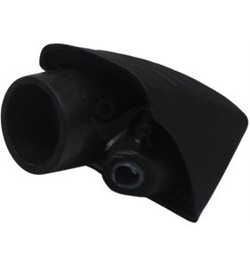 Tändhatt SBC226J, 232D, 118803163/0