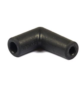 Tändhatt Vanguard, V-Twin 692076