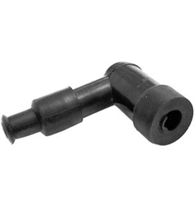 Tändkabelsko NGK, 5-7mm