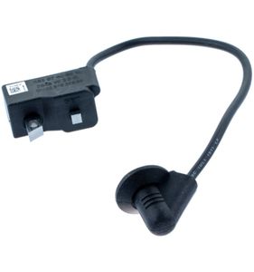 Tändmodul, 122HD45, 122HD60, 522HDR60X, HT2218, 5850740-02