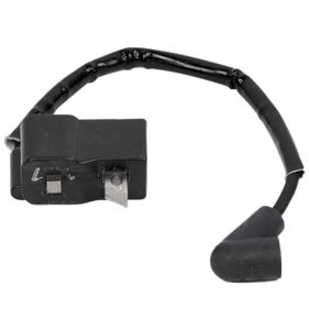 Tändmodul, 128R, 128C, 128L 128LDX, 5450467-01