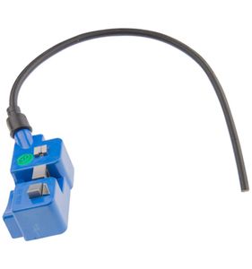 Tändmodul, 362, 365, 371, 372, 385, 390, 365SP, 5440471-01