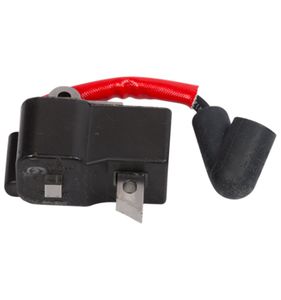 Tändmodul 5038432-01