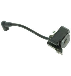 Tändmodul 5300355-05