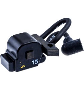 Tändmodul, 350, 351, 352, 370, 371, 382, 390, 391, 5300391-98