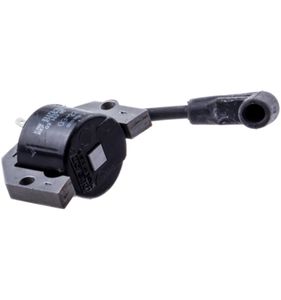 Tändmodul 5354143-43