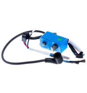 Tändmodul, 555, CS2258, 5227951-07