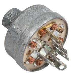 Tändningslås 5321403-01