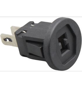 Tändningslås 791944 