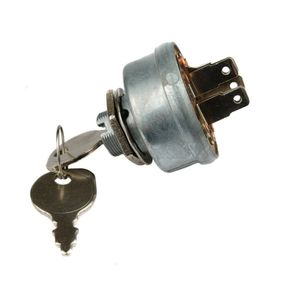 Tändningslås Husqvarna 5321589-13, 5321029-72