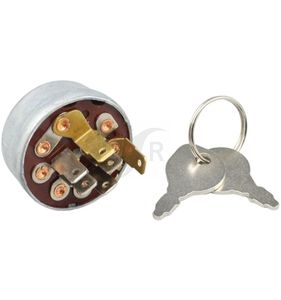 Tändningslås Kohler CH 14, CH 18, CH 20, 2509937-S