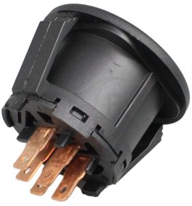 Tändningslås McCulloch, Husqvarna, MTD m.fl.