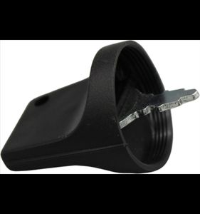 Tändningsnyckel Park 11, 12 ,13, Classic, Millenium m.fl. 1134-3368-01