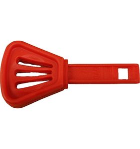 Tändningsnyckel Snow Hunter, Snow Crystal, Snow Cube 118550639/1