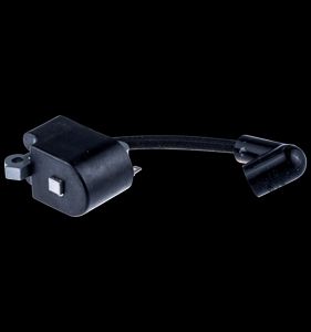 Tändspole 120 Mark II, 235, 236, 240e, 5758035-02