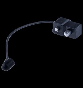 Tändspole 122C, 122LDx, 5850741-02