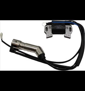 Tändspole 270920234