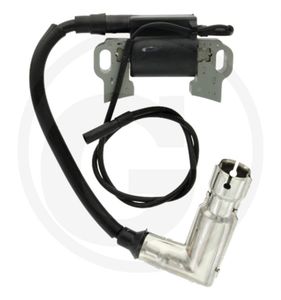 Tändspole 270920251-0001