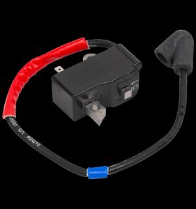 Tändspole 325HS75, 5374188-01