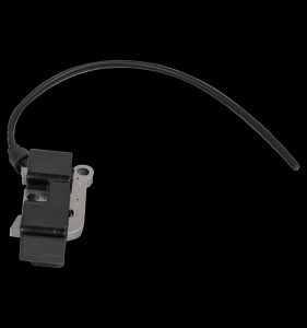 Tändspole 340, 345, 350, 357 m.fl  5440470-01