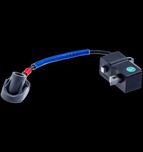 Tändspole 345FXT, 343R, FC2145, BC145, 5010013-01