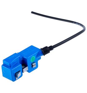 Tändspole 346XP, CS2152  5101155-01