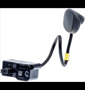 Tändspole 355, 555, Jonsred BC2255 5764452-01