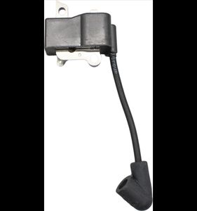 Tändspole 440 II, 435 II, CS2240 II, 5796388-04