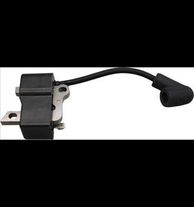 Tändspole 445 II, CS2245 II, CS2250 II, 5796388-05