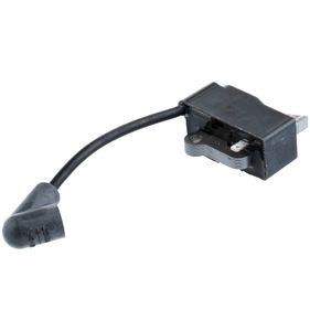 Tändspole 450, 435, CS2240, CS2245, 5739357-02