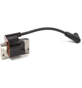 Tändspole 450E, 550E, 575EX, 625EXI, 84005272