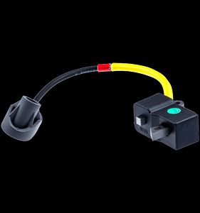 Tändspole 5010013-02