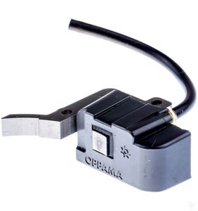 Tändspole 5310072-21