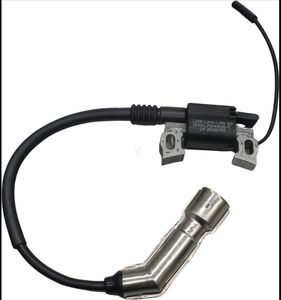 Tändspole 5324439-34