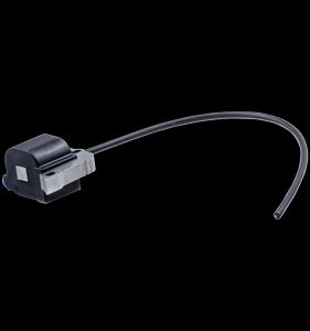 Tändspole 5440187-01