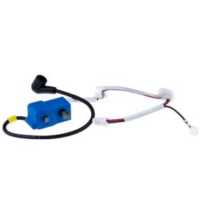 Tändspole 545, CS2252, 5817237-02