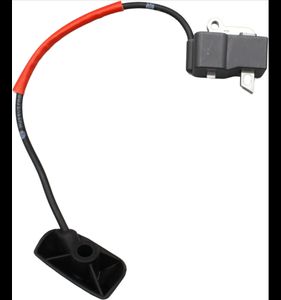 Tändspole 5850739-04