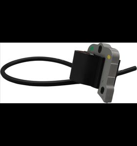 Tändspole 5873296-03