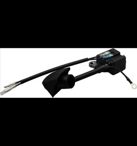 Tändspole B26 J, SBC226 JD, SGT226, 227J, 118803162/0