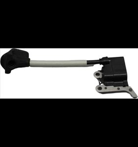 Tändspole B40BT, B40B, B40P m.fl 5783351-02