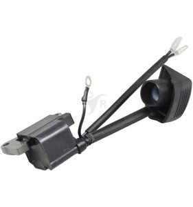 Tändspole BC535, SBC232, SBC233, 118804011/0